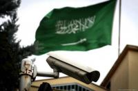 Arab Saudi Tetap Larang Kedatangan dari 20 Negara Ini
