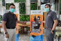 Pemerintah Malaysia Tawarkan Beasiswa Pascasarjana khusus ASEAN