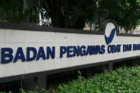 Terkait Info BPA, GAPMMI Ajak Masyarakat Ikut BPOM