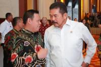 Menkes Diingatkan, Lakukan Vaksinasi Secara Cepat dan Masif Sebelum Kadaluarsa