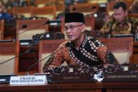 Diperlukan Langkah Konkrit Pimpinan ASEAN Desak Elite Myanmar