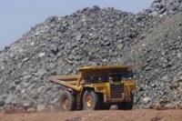  2020, PT Timah Merugi Rp340 Miliar