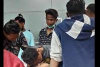 Pelajar Sekolah Dasar di Oesao Tewas Tenggelam di Sungai