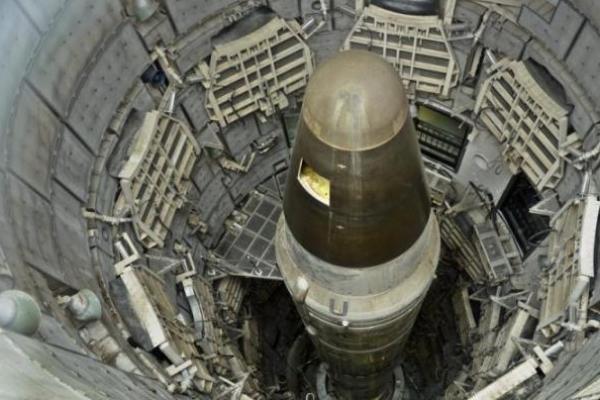 Korea Utara Luncurkan Proyektil Taktis Tipe Baru yang Dikembangkan belum Lama Ini