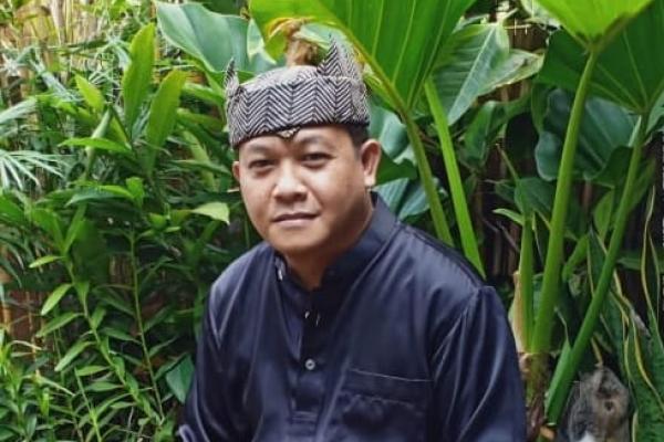 Kritisi Wacana Impor Beras, Komisi VI DPR: Kebijakan Mendag Sengsarakan Petani