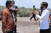 Waw, Tak Disangka Inilah Pabrik Gula Terbesar di Asia Tenggara Milik Pribumi Indonesia