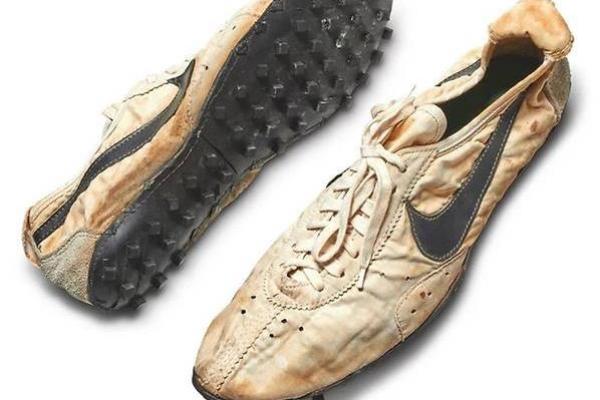 Pernyataan soal Xinjiang, Nike Menuai Banyak Kritikan di Medsos