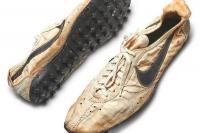 Pernyataan soal Xinjiang, Nike Menuai Banyak Kritikan di Medsos