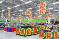 Jelang Puasa dan Lebaran Kebutuhan Pokok Meningkat, Pemerintah Jamin Ketersediaan selalu Ada