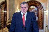 Libya Terancam Hadapi Krisis Air, Ini Penjelasannya!