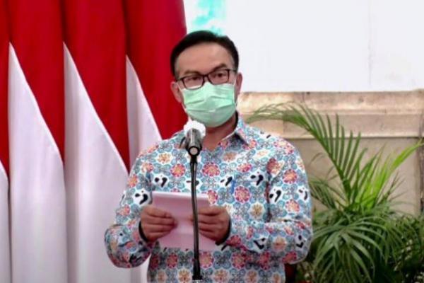 Pendidikan Seks sangat Penting Dikenalkan pada Anak Sejak Dini, Ini Ulasannya!