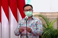 Pendidikan Seks sangat Penting Dikenalkan pada Anak Sejak Dini, Ini Ulasannya!