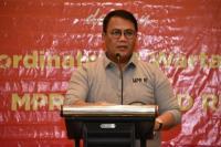 Indonesia Kembali Berduka Akibat Peledakan Bom di Gereja Katedral Makassar