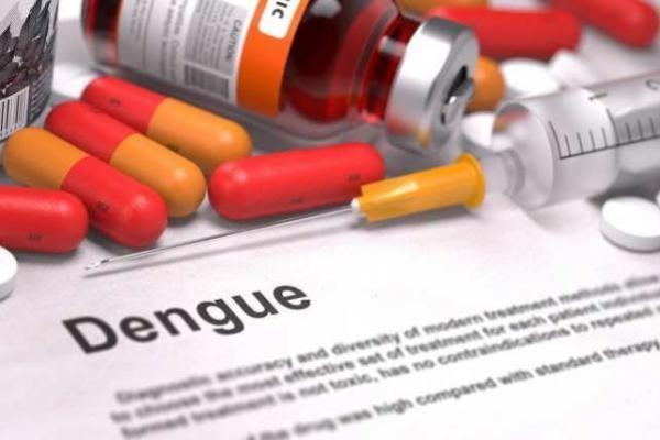 Lebih dari 26.000 Siswa Mendaftar Vaksinasi COVID-19 di Singapura