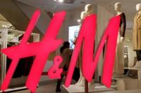 Akibat Pernyataan Soal Xinjiang, Kini H&M Dibaikot di Pasar China