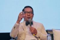 Kutuk Serangan Bom Bunuh Diri di Makassar, Gubernur Jabar Minta kepolisian Usut Tuntas Kasus Ini