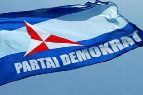 Hasil Survei, Responden Yakin Tak Terlibat KLB Demokrat