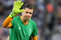 Chelsea Sempat Tertarik dengan Kiper Juventus Szczesny, Tapi Ditolak!