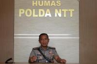 Polda NTT Siap Tuntaskan Kasus Dugaan Pelanggaran Prokes di Pulau Semau