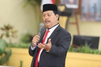 Indonesia Dinilai Miliki Budaya Baca yang Rendah, Ini faktornya!