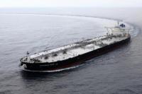 Pertamina Prime Siap Salurkan Pasokan Energi Nasional