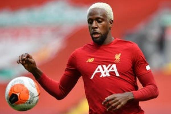 Gagal Pertahankan Gelar Liga Premier, Liverpool Siap Jual 6 Pemain di Bursa Transfer
