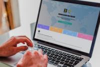 Izinkan Orang Asing Pasangan Kawin Campur Masuk Indonesia, Begini Penjelasan Pemerintah