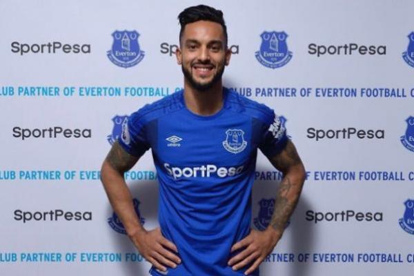 Theo Walcott Dikabarkan akan Dipermanenkan Southampton