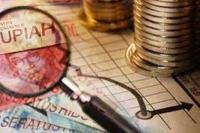 Cadangan Devisa Maret Turun, Jadi USD137 Miliar