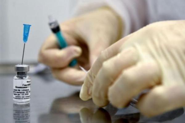 Kian Meningkat, Varian Covid-19 Jadi Virus Umum di AS