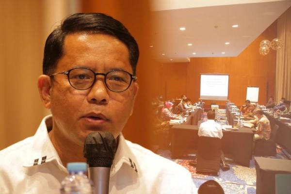 Ramadan 2021, Kemenag Larang Zona Merah dan Oranye Gelar Bukber