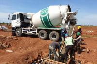 Penjualan Meroket, BEBS Catatkan Keuntungan Naik 92 Kali Lipat YoY