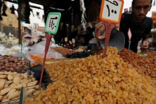 Ramadan 2021: Ini Daftar Durasi Puasa Terpendek dan Terpanjang di Dunia