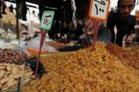 Ramadan 2021: Ini Daftar Durasi Puasa Terpendek dan Terpanjang di Dunia