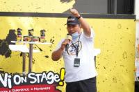 Wujudkan Ketahanan Pangan Melalui Digitalisasi Pertanian Menuju Era Baru