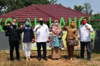 LaNyalla Ingatkan Pemkot Bengkulu Segera Selamatkan Aset Daerah