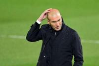 Kontra Chelsea, Zidane: Madrid Akan Berjuang Sampai Mati