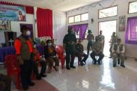 Jalur Darat ke Daerah Terisolir di Alor Sudah Bisa Dilalui Usai Bencana