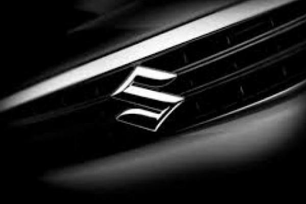 Tips Aman Berkendera Jika Berpuasa