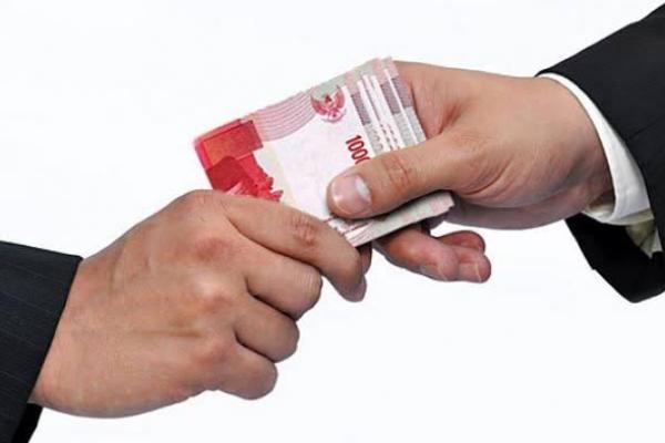 Survei LSI Sebut Bagian Pengadaan dan Perizinan Paling Rawan Korupsi