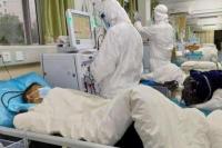 Pasien Sembuh Covid-19 Bisa Terinfeksi Duakali, Ini Penjelasannya!