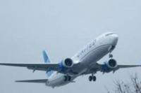 Hongkong Tangguhkan Penerbangan dari 3 Negara Sekaligus