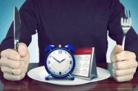 Empat Hal Ini Bisa Bikin Puasa Lebih Bermakna