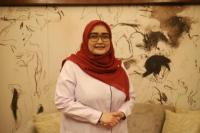 Kemnaker Pastikan Pekerja Kontrak dan Outsourcing Tetap Berhak Terima THR