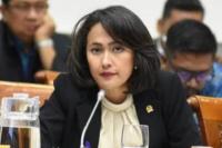Christina Aryani Sebut Hasil Pertemuan Pimpinan ASEAN Beri Harapan Baru untuk Myanmar
