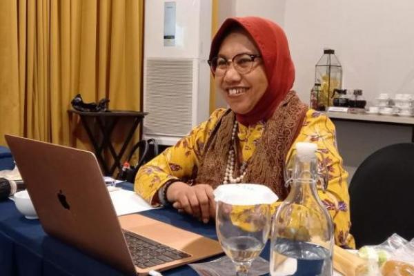 Kemdikbudristek: Jangan Gampang Tergiur Kampus Abal-abal