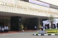Soal PJJ, FSGI: Kemendikbudristek Seperti Kehabisan Akal 