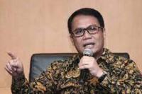 Hardiknas 2021,  Ahmad Basarah: Hidupkan Kembali Cinta Kepada Ideologi Negara