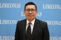 Ketahanan Pangan Nasional Bisa Dimulai dari Skala Keluarga