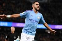 Bungkam PSG, Manchester City Pastikan Satu Tiket Final Liga Champions